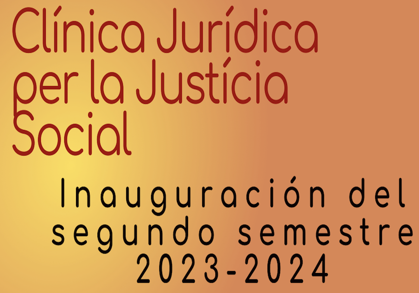 imatge de la noticia